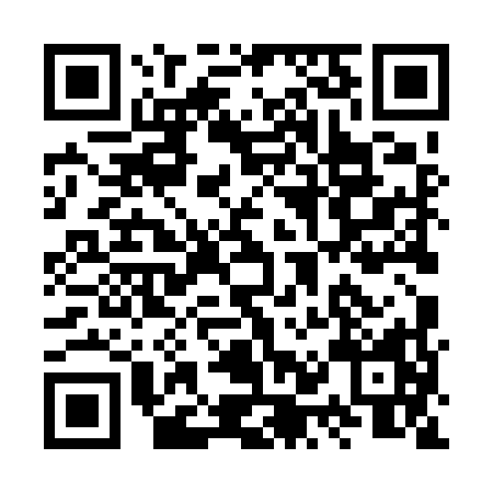 신청 QR 코드